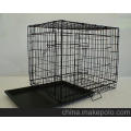 Cages pour votre animal de compagnie-chien/chat/lapin